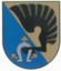Crest ofKedainai