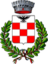 Crest ofGignod