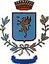 Crest ofLucignano