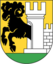 Crest ofSchaffhausen