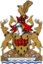 Crest ofLeduc