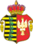 Crest ofChrzanow