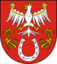 Crest ofSulkowice