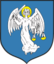 Crest ofSlomniki