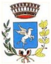 Crest ofCavallino