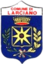 Crest ofLarciano