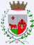 Crest ofPonte Buggianese