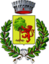 Crest ofPiancastagnaio 