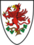 Crest ofGreifswald