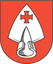 Crest ofWilchingen