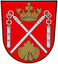 Crest ofKnigsfeld