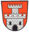 Crest ofLaufen