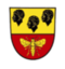 Crest ofStrullendorf