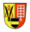 Crest ofWalsdorf