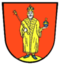 Crest ofWaischenfeld