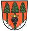 Crest ofMittenwald