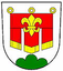 Crest ofBalderschwang