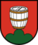 Crest ofKufstein