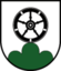 Crest ofRattenberg