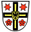 Crest ofLorrach