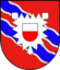 Crest ofFriedrichstadt