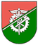 Crest ofLimbach