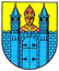 Crest ofStoplen