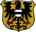 Crest ofGelnhausen