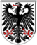 Crest ofIngelheim