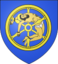 Crest ofMolsheim