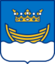 Crest ofHelsinki