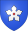 Crest ofHaguenau