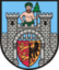Crest ofBad Harzburg