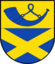 Crest ofKreuztal