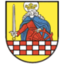 Crest ofAltena