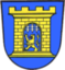 Crest ofDillenburg