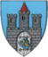 Crest ofWeilburg