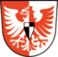 Crest ofRheinsberg