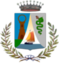 Crest ofBellano - lake Como