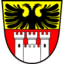 Crest ofDuisburg