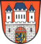 Crest ofLunerburg
