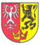 Crest ofBad Neuenahr-Ahrweiler