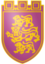 Crest ofVeliko Tarnovo