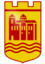 Crest ofAsenovgrad