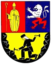 Crest ofAltenberg
