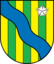 Crest ofLennestadt