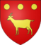 Crest ofLge-Cap-Ferret