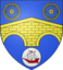 Crest ofPont Aven