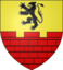 Crest ofGourdon