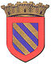 Crest ofLe Crotoy